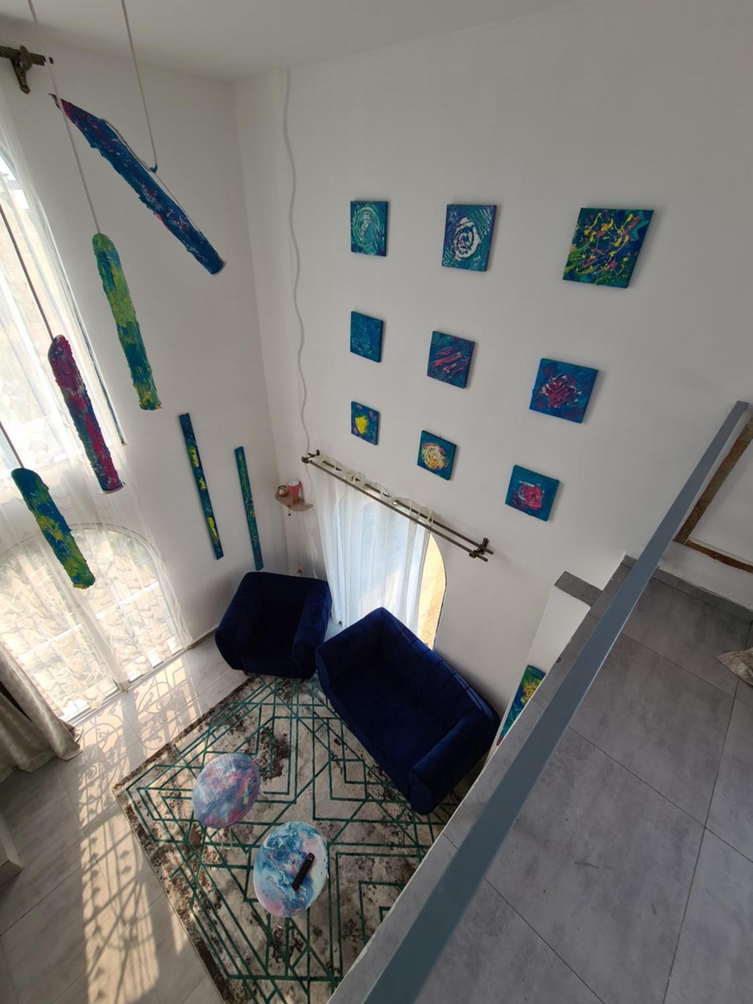 Dolce Vita Palacio Дуала Экстерьер фото
